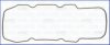 MAZDA 032410235A Gasket, cylinder head cover
